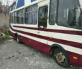 TATA А079, объемом двигателя 5.7 л и пробегом 40 тыс. км за 5500 $, фото 4 на Automoto.ua