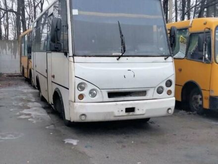 TATA А079 2008 у Боярка на Automoto.ua TATA А079, об'ємом двигуна 0 л та пробігом 60 тис. км за 9000 $, фото 1 на Automoto.ua