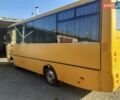 Жовтий TATA А079, об'ємом двигуна 5.68 л та пробігом 500 тис. км за 6180 $, фото 2 на Automoto.ua