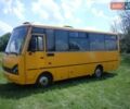 Жовтий TATA А079, об'ємом двигуна 5.68 л та пробігом 500 тис. км за 6180 $, фото 1 на Automoto.ua