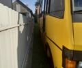 Жовтий TATA А079, об'ємом двигуна 5.7 л та пробігом 200 тис. км за 8600 $, фото 3 на Automoto.ua