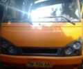 Жовтий TATA А079, об'ємом двигуна 6 л та пробігом 433 тис. км за 5500 $, фото 10 на Automoto.ua