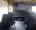 Жовтий TATA А079, об'ємом двигуна 6 л та пробігом 433 тис. км за 5500 $, фото 4 на Automoto.ua