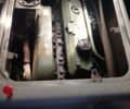 Жовтий TATA А079, об'ємом двигуна 6 л та пробігом 433 тис. км за 5500 $, фото 5 на Automoto.ua
