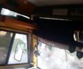 Жовтий TATA А079, об'ємом двигуна 6 л та пробігом 433 тис. км за 5500 $, фото 6 на Automoto.ua