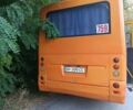 Желтый TATA А079, объемом двигателя 5.68 л и пробегом 1000 тыс. км за 5500 $, фото 7 на Automoto.ua