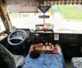 Желтый TATA А079, объемом двигателя 5.68 л и пробегом 1000 тыс. км за 5500 $, фото 4 на Automoto.ua