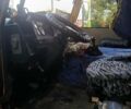 Желтый TATA А079, объемом двигателя 5.68 л и пробегом 1000 тыс. км за 5500 $, фото 1 на Automoto.ua