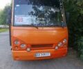 Желтый TATA А079, объемом двигателя 5.68 л и пробегом 1000 тыс. км за 5500 $, фото 6 на Automoto.ua