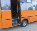 Желтый TATA А079, объемом двигателя 5.68 л и пробегом 1000 тыс. км за 5500 $, фото 3 на Automoto.ua