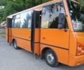 Желтый TATA А079, объемом двигателя 5.68 л и пробегом 1000 тыс. км за 5500 $, фото 5 на Automoto.ua