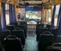 Желтый TATA А079, объемом двигателя 5.68 л и пробегом 400 тыс. км за 3900 $, фото 13 на Automoto.ua