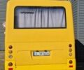 Желтый TATA А079, объемом двигателя 5.68 л и пробегом 400 тыс. км за 3900 $, фото 5 на Automoto.ua