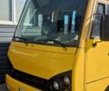 Желтый TATA А079, объемом двигателя 5.68 л и пробегом 400 тыс. км за 3900 $, фото 4 на Automoto.ua