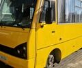 Желтый TATA А079, объемом двигателя 5.68 л и пробегом 400 тыс. км за 3900 $, фото 3 на Automoto.ua