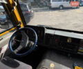 Желтый TATA А079, объемом двигателя 5.68 л и пробегом 300 тыс. км за 4000 $, фото 8 на Automoto.ua