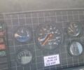 Желтый TATA А079, объемом двигателя 5.68 л и пробегом 400 тыс. км за 3900 $, фото 6 на Automoto.ua