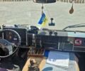 Желтый TATA А079, объемом двигателя 5.68 л и пробегом 400 тыс. км за 3900 $, фото 12 на Automoto.ua