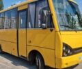 Желтый TATA А079, объемом двигателя 5.68 л и пробегом 400 тыс. км за 3500 $, фото 8 на Automoto.ua