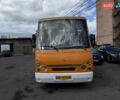 Желтый TATA А079, объемом двигателя 5.68 л и пробегом 300 тыс. км за 4000 $, фото 1 на Automoto.ua