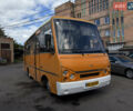 Желтый TATA А079, объемом двигателя 5.68 л и пробегом 300 тыс. км за 4000 $, фото 2 на Automoto.ua