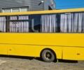 Жовтий TATA А079, об'ємом двигуна 5.68 л та пробігом 400 тис. км за 3900 $, фото 1 на Automoto.ua