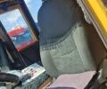 Желтый TATA А079, объемом двигателя 5.68 л и пробегом 400 тыс. км за 3500 $, фото 5 на Automoto.ua