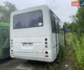 Сірий TATA А079, об'ємом двигуна 5.68 л та пробігом 100 тис. км за 4500 $, фото 5 на Automoto.ua