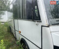 Сірий TATA А079, об'ємом двигуна 5.68 л та пробігом 100 тис. км за 4500 $, фото 3 на Automoto.ua