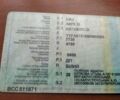 Синий TATA А079, объемом двигателя 5.6 л и пробегом 5 тыс. км за 10500 $, фото 1 на Automoto.ua