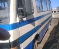 Синий TATA А079, объемом двигателя 5.6 л и пробегом 5 тыс. км за 10500 $, фото 8 на Automoto.ua