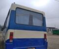Синий TATA А079, объемом двигателя 5.6 л и пробегом 5 тыс. км за 10500 $, фото 2 на Automoto.ua