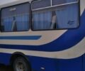 Синий TATA А079, объемом двигателя 5.6 л и пробегом 5 тыс. км за 10500 $, фото 14 на Automoto.ua