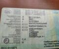 Синий TATA А079, объемом двигателя 5.6 л и пробегом 5 тыс. км за 10500 $, фото 1 на Automoto.ua