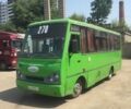 Зелений TATA А079, об'ємом двигуна 5.68 л та пробігом 500 тис. км за 6200 $, фото 1 на Automoto.ua