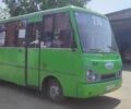 Зелений TATA А079, об'ємом двигуна 5.68 л та пробігом 500 тис. км за 6200 $, фото 2 на Automoto.ua