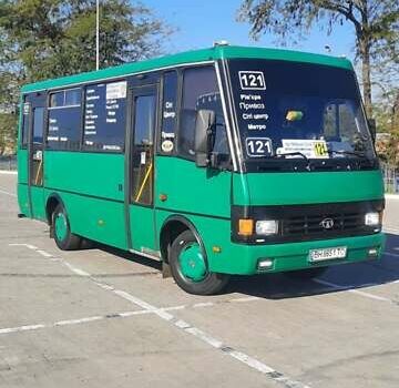 Зеленый TATA А079, объемом двигателя 0 л и пробегом 300 тыс. км за 11000 $, фото 1 на Automoto.ua