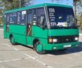 Зеленый TATA А079, объемом двигателя 0 л и пробегом 300 тыс. км за 11000 $, фото 1 на Automoto.ua