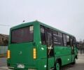 Зеленый TATA А079, объемом двигателя 0 л и пробегом 300 тыс. км за 11000 $, фото 5 на Automoto.ua