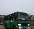 Зеленый TATA А079, объемом двигателя 0 л и пробегом 300 тыс. км за 11000 $, фото 1 на Automoto.ua
