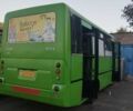 Зеленый TATA А079, объемом двигателя 5.68 л и пробегом 300 тыс. км за 7000 $, фото 1 на Automoto.ua