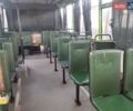 Зеленый TATA А079, объемом двигателя 5.68 л и пробегом 300 тыс. км за 7000 $, фото 4 на Automoto.ua
