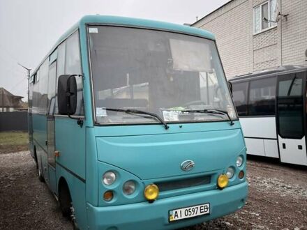 Зелений TATA А079, об'ємом двигуна 5.68 л та пробігом 300 тис. км за 14000 $, фото 1 на Automoto.ua