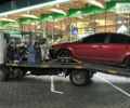 Белый TATA ЛПТ, объемом двигателя 0 л и пробегом 200 тыс. км за 9600 $, фото 3 на Automoto.ua