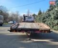 Белый TATA ЛПТ, объемом двигателя 5.68 л и пробегом 356 тыс. км за 6200 $, фото 5 на Automoto.ua