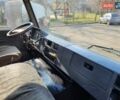 Белый TATA ЛПТ, объемом двигателя 5.68 л и пробегом 356 тыс. км за 6200 $, фото 9 на Automoto.ua