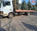 Белый TATA ЛПТ, объемом двигателя 5.68 л и пробегом 356 тыс. км за 6200 $, фото 3 на Automoto.ua