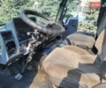 Белый TATA ЛПТ, объемом двигателя 5.68 л и пробегом 356 тыс. км за 6200 $, фото 8 на Automoto.ua