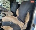 Белый TATA ЛПТ, объемом двигателя 5.68 л и пробегом 356 тыс. км за 6200 $, фото 12 на Automoto.ua