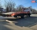 Белый TATA ЛПТ, объемом двигателя 5.68 л и пробегом 356 тыс. км за 6200 $, фото 6 на Automoto.ua
